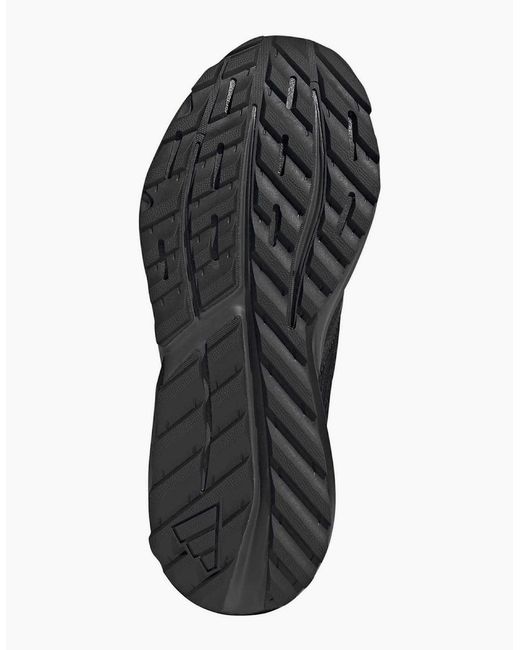 Adidas Black Lightblaze for men
