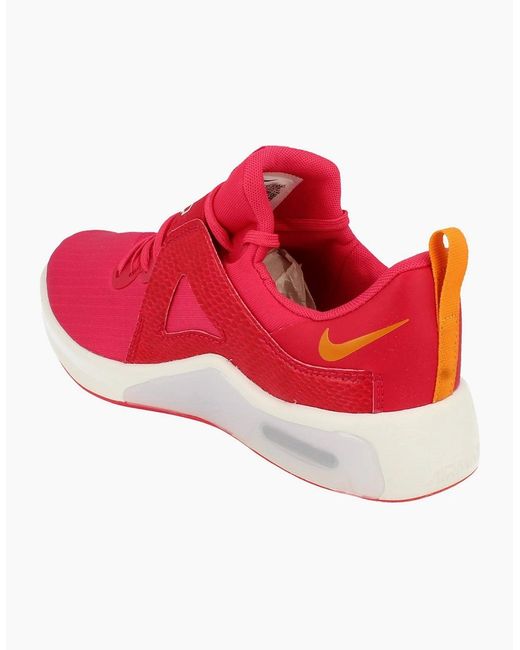 Nike Air Max Pink Nike Air Max Bella Tr 5 Dd9285 656