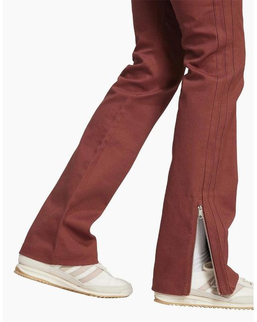 Adidas Red P Ess Tp for men