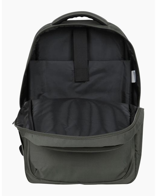 Mountain Warehouse Gray Endeavour 25L Backpack