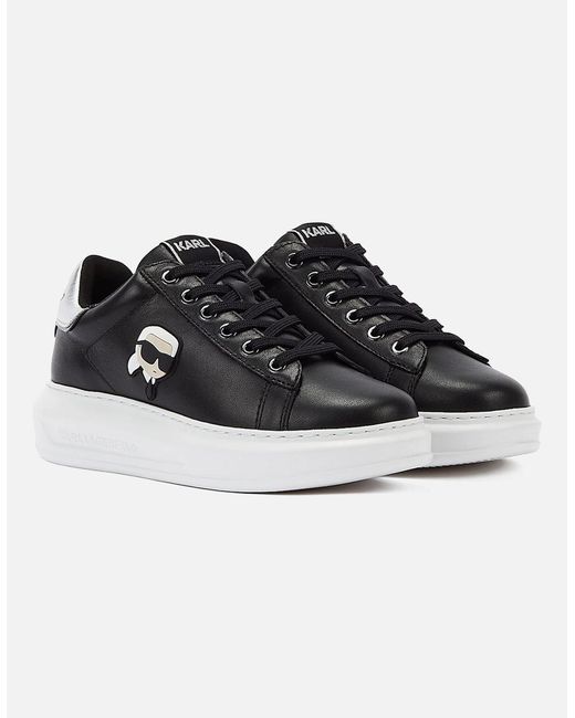 Karl Lagerfeld Black Women's Karl Lagerfeld