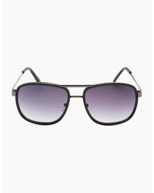 Guess Multicolor Gf0216 01B Sunglasses for men