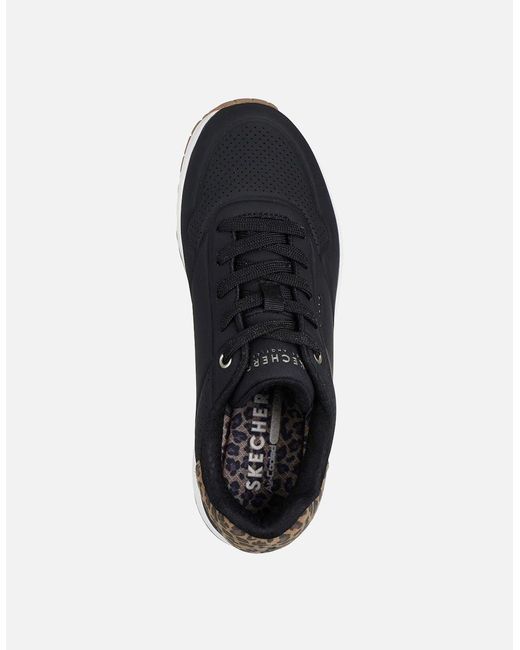 Skechers Blue Uno