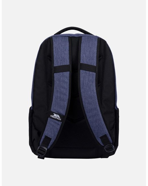 Trespass Blue Rocka Multi-Functional Backpack