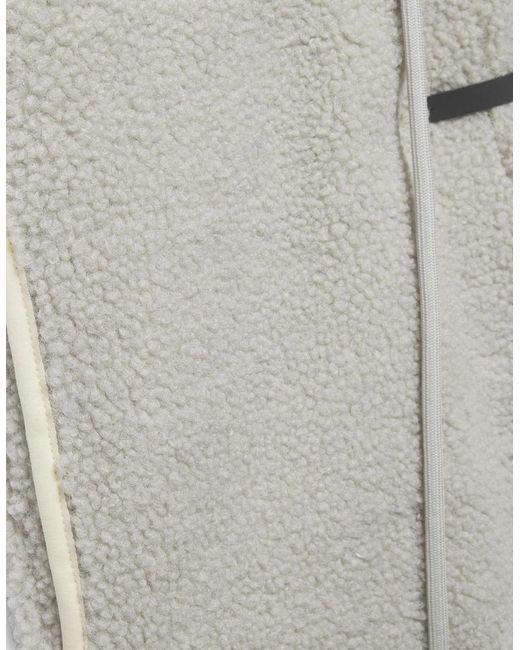 Adidas White Ath Pant for men