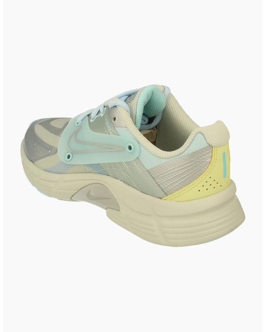 Nike Blue Alphina 5000 Da4297 001