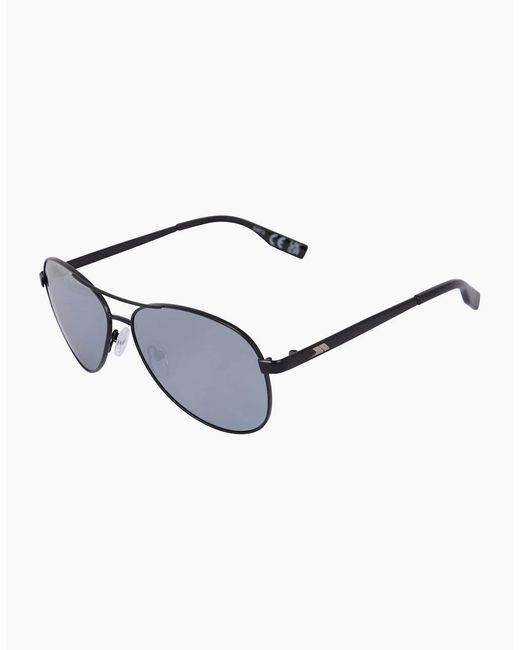 Trespass Natural Aviatr Glsses for men