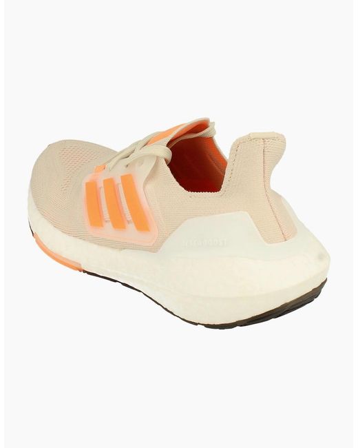 Adidas Natural 22 Sneakers Gx6666