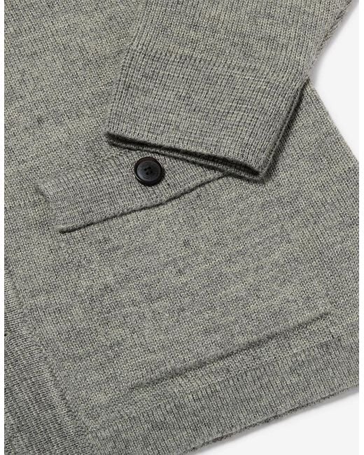Oliver Sweeney Gray Marton for men