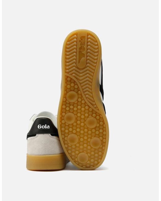 Gola Metallic Women's Gola