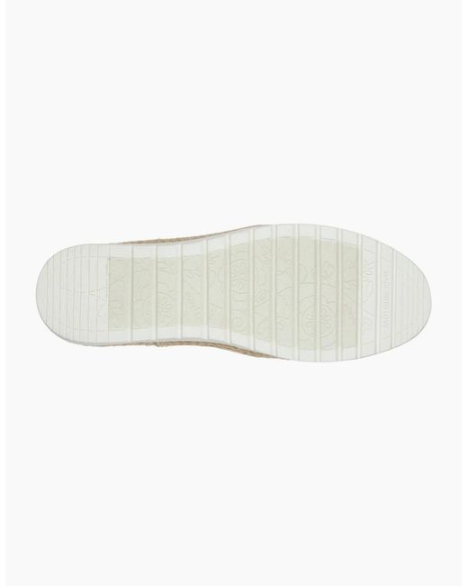 Skechers Gray 3.0 Espadrilles