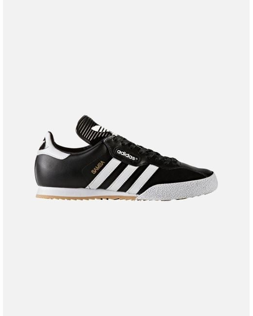 adidas gazelle silver green womens SAMBA JP BLACK  ACD GALLERY