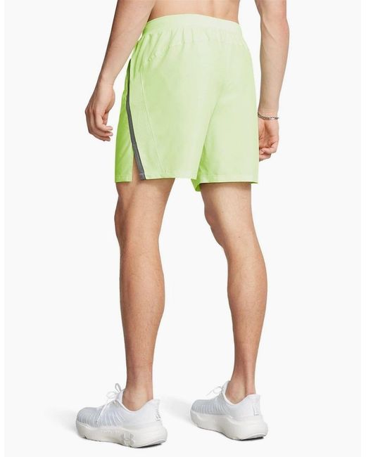 Under Armour Green Under Armour Men's 2 for men