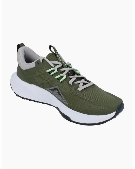 Nike Green Juniper Trail 2 Nn Dm0822 200 for men