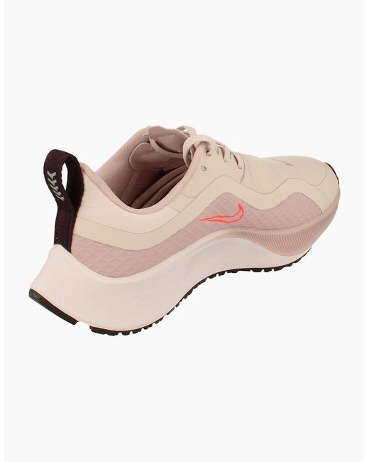Nike Air Zoom Pegasus Pink Nike Air Zoom Pegasus 37 Shield Cq8639 600
