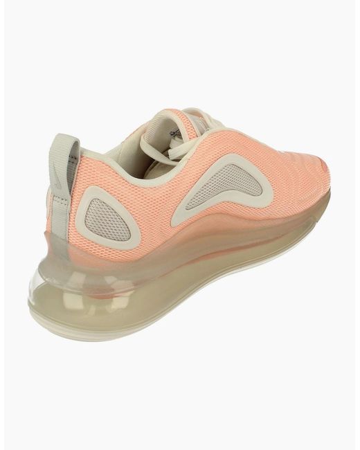 Nike Air Max Natural Ar9293 603