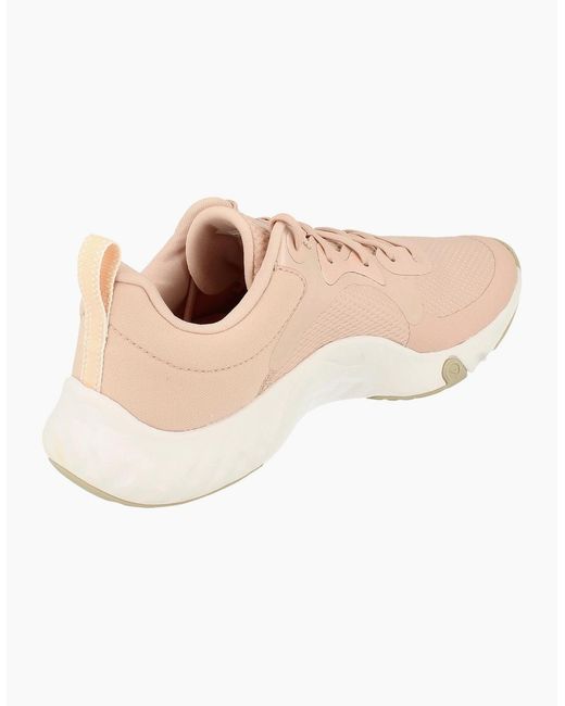 Nike Natural Renew In-Season Tr 11 Da1349 600