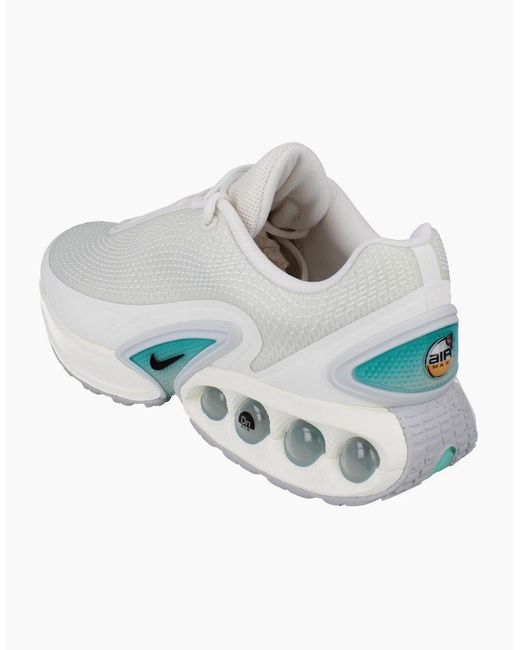 Nike Air Max White Dn Dv3337 015 for men