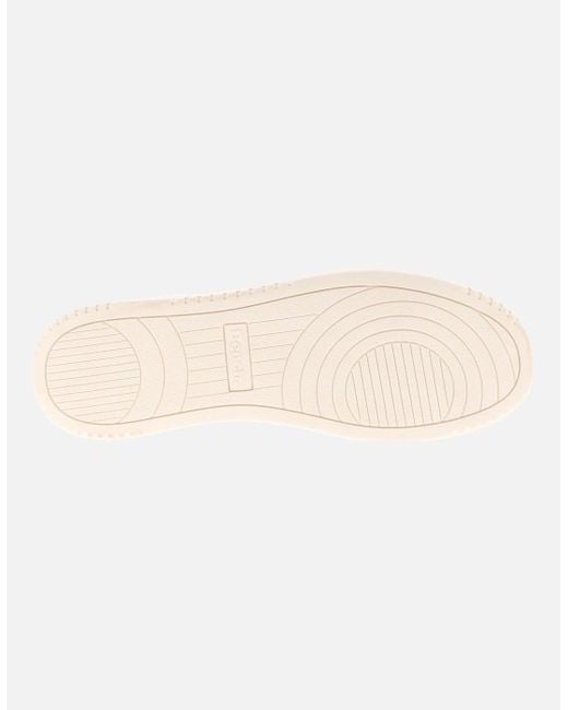 Bench Black Skate Shoes Gorton Uk Size for men