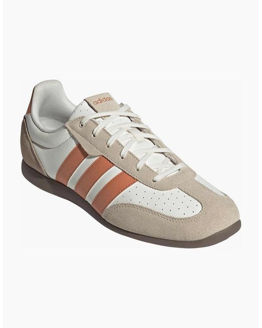 Adidas Natural Barreda Lo for men