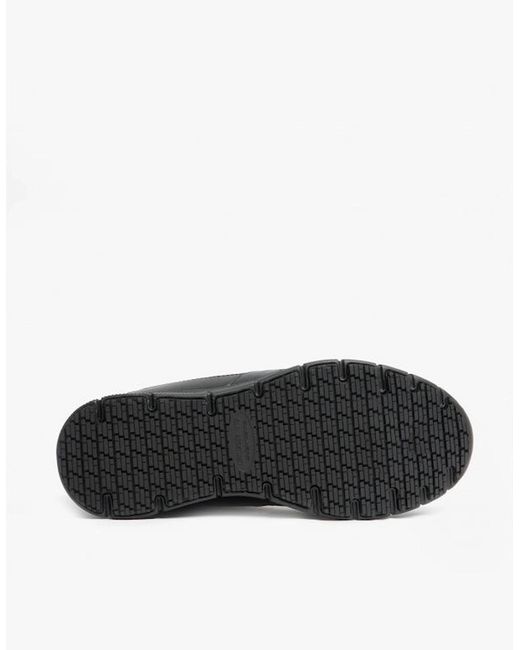 Skechers Black 77235Ec Nampa
