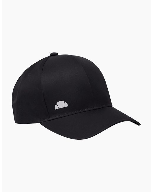 Ellesse Blue Sarnaro Cap for men