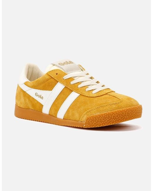 Gola Metallic Women's Gola