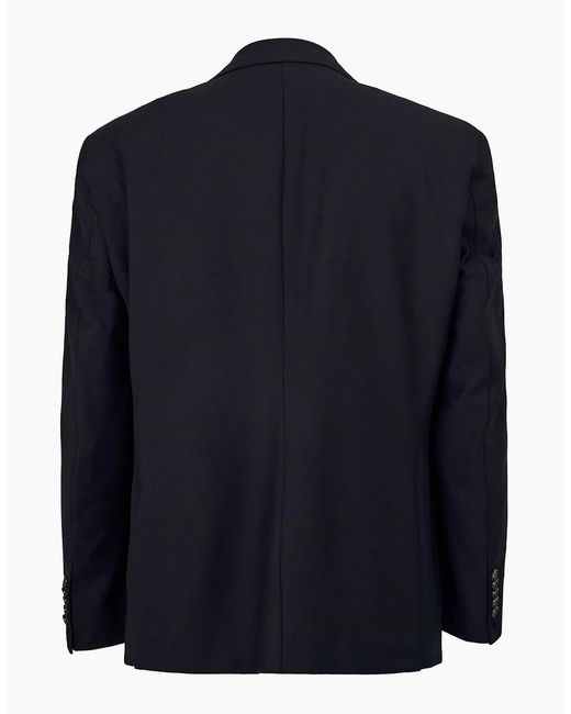 Boss Blue L Jarrod 241 Lc 10245471 01 for men