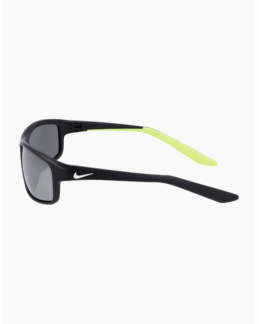 Nike Multicolor Rabid 22 Sunglasses for men