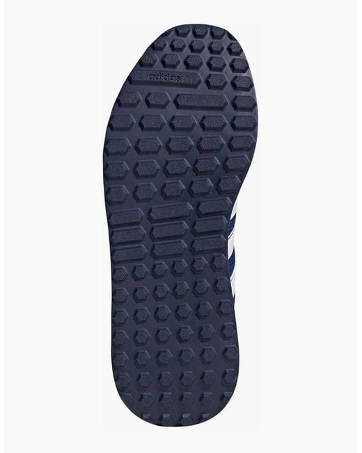 Adidas Blue Run 84 Runners for men
