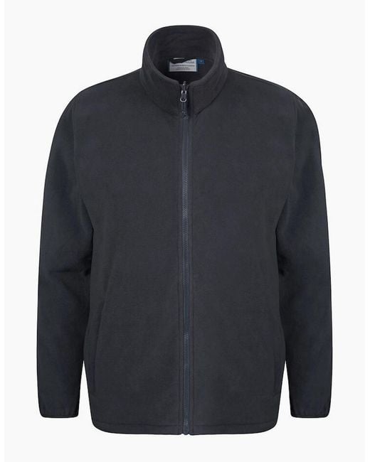 Mountain Warehouse Blue Storm 3 for men