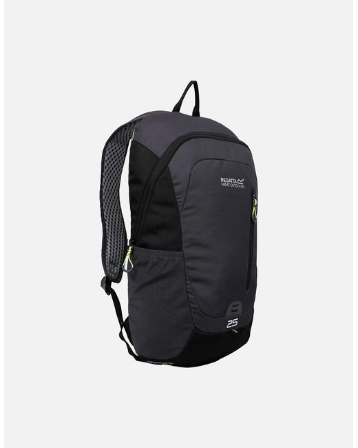 Regatta Blue Highton V2 25L Backpack