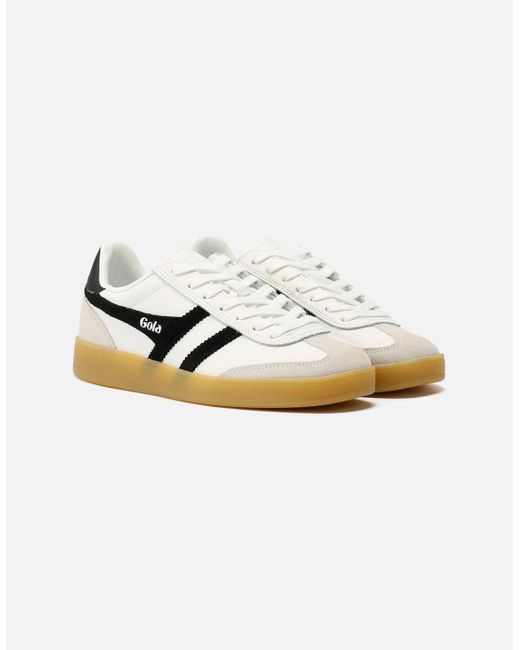 Gola Metallic Women's Gola