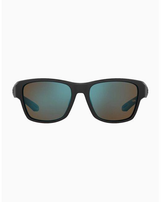Under Armour Black 0009 S G for men