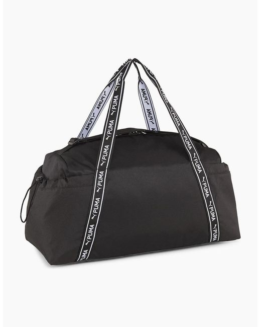 PUMA Black Puma Men's for men