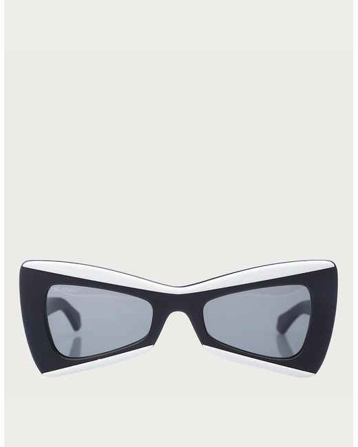 Off-White c/o Virgil Abloh Multicolor Off Nashville Sung for men