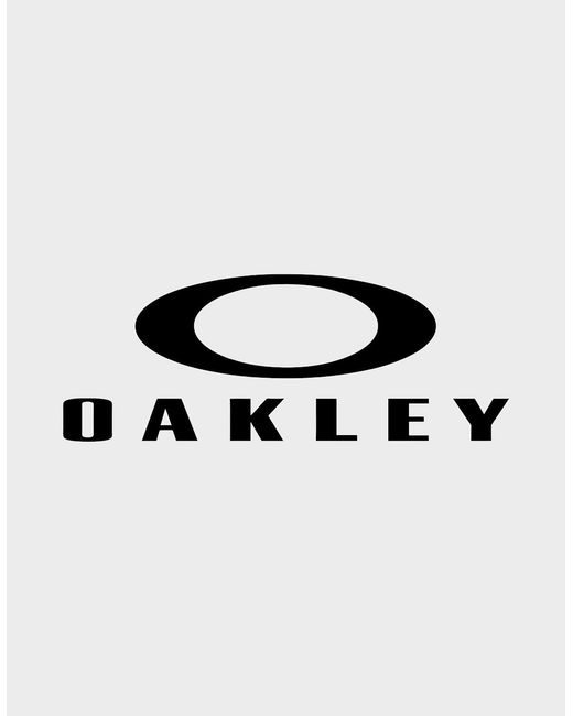 Oakley White O Bark 2.0 T Shirt for men