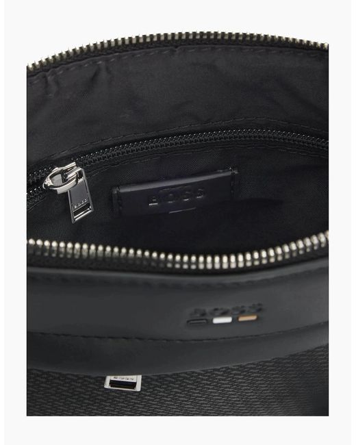 Boss Black Boss Boss Ray Bag for men