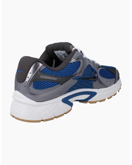 Nike Blue V5 Rnr Running Trainers Hj5228 Shoes 401 for men
