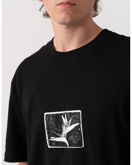 Boss Black Hugo Darise T-Shirt for men