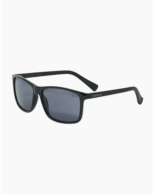 Calvin Klein Blue Ck19568S 001 Sunglasses for men