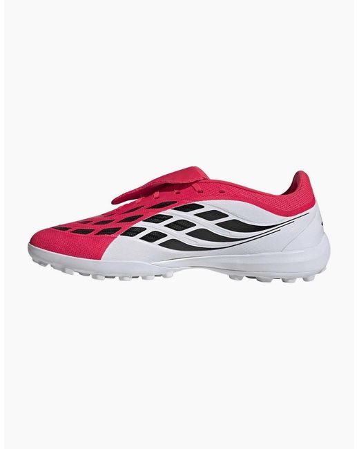 Adidas Pred Leag Ft for men