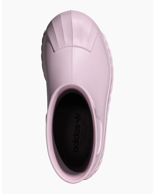 Adidas Originals Superstar Pink Superstar Bt
