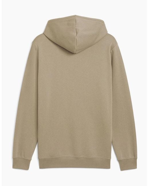 PUMA Natural Oth Hoodie for men