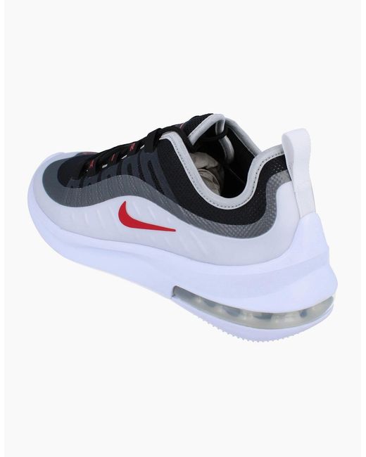 Nike Air Max Blue Axis Aa2146 009 for men
