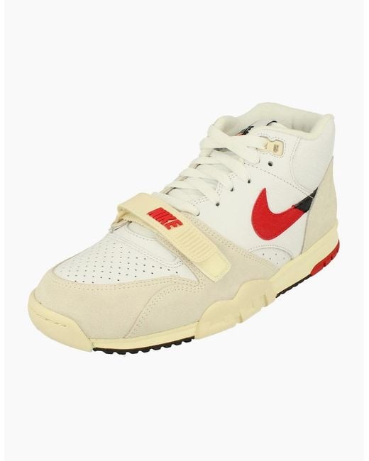 Nike Natural Air Trainer 1 Trainers Dz2547 100 for men