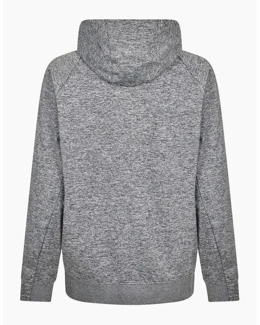 Castore Gray Tchflczhdy Sn99 for men