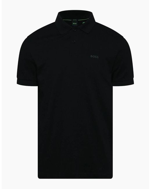 Boss Black Pio 2 10273348 01 for men