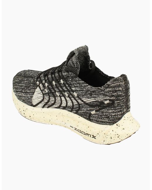 Nike Black Pegasus Turbo Next Nature Dm3414 005