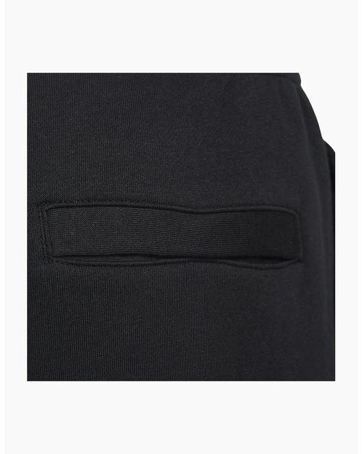 Nike Black Jogger Club Fleece Running Sweatpants Bottoms Sportswear Trouser New for men